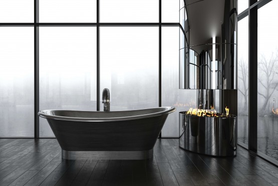 Warm Your Pipes with Our Winter Plumbing Special