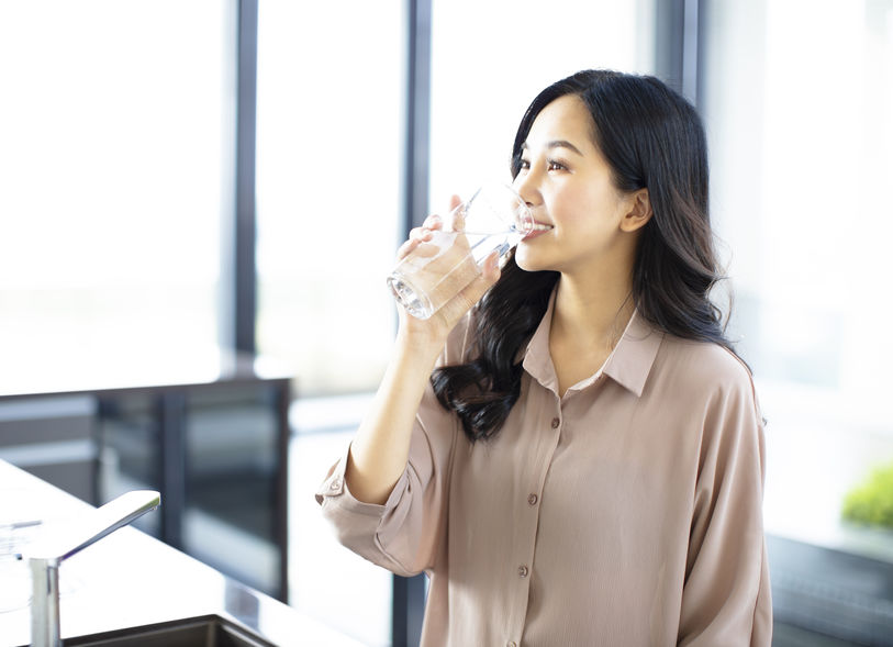 Understanding Water Filtration