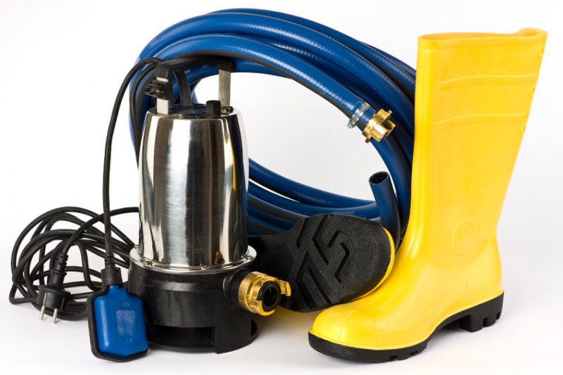 How to Prepare Your Plumbing for Summer