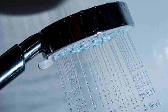 Why Upgrade Your Bathroom Fixtures