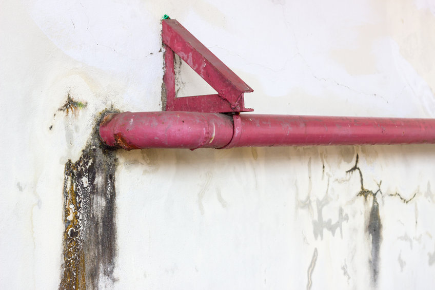 Top Plumbing Mistakes That First-Time Homeowners Make