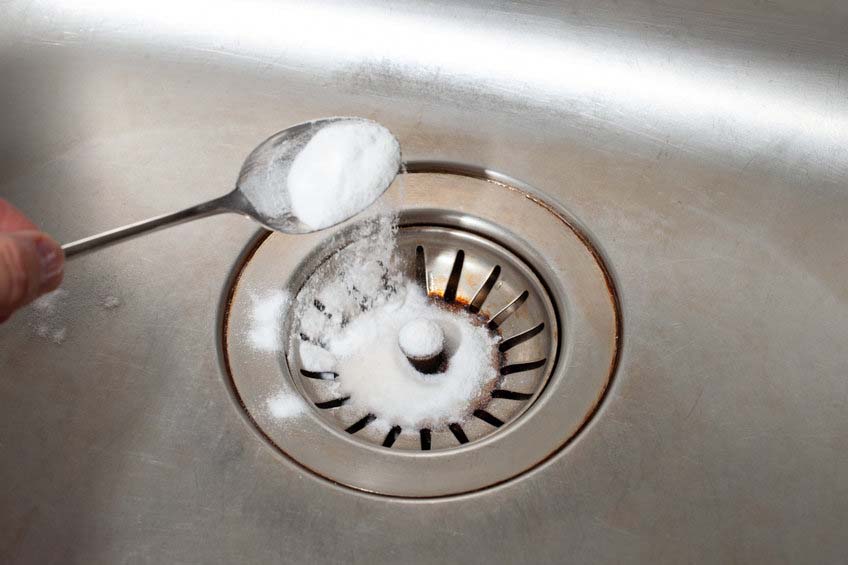 Bad Plumbing Habits You Need to Break Today