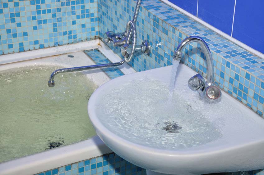 Common Residential Plumbing Issues You Can Avoid