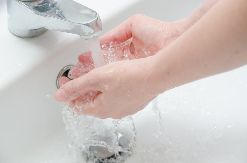 Simple Ways to Lower Your Water Bills