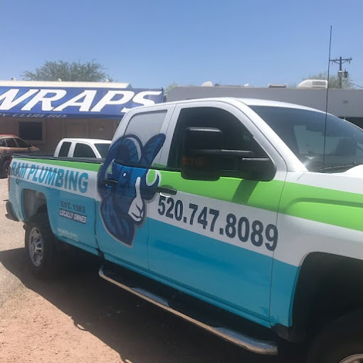 How Long Does Trenchless Pipe Lining Take?