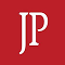 Jerusalem Post logo