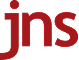 Jewish News Syndicate logo