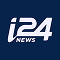 i24 logo