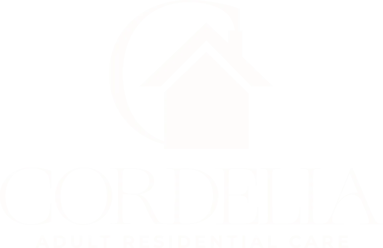 Cornelia logo