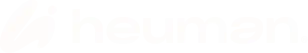 Heuman logo