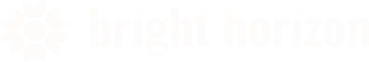 Bright Horizon logo