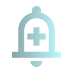 Feature Icon