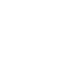 Saas Ai Webflow Website Datalog Template