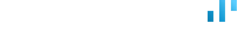 Intelie logo – operational AI platform for industrial excellence