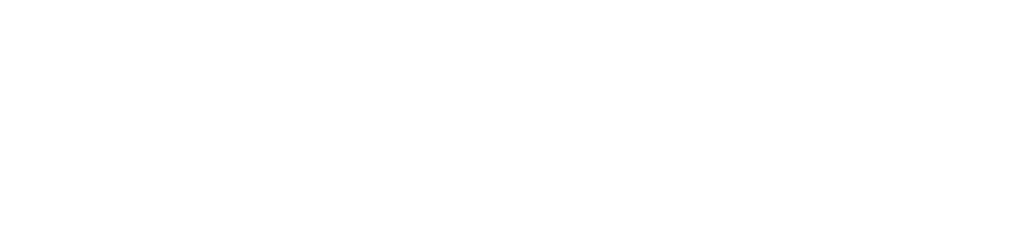 Transocean logo – offshore drilling client of Intelie operational AI