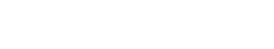 Constellation logo – energy company using Intelie operational AI