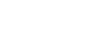 Helix Energy Solutions logo – offshore energy client of Intelie AI