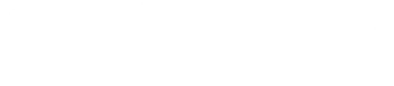 Getnet logo – enterprise client of Intelie operational AI platform