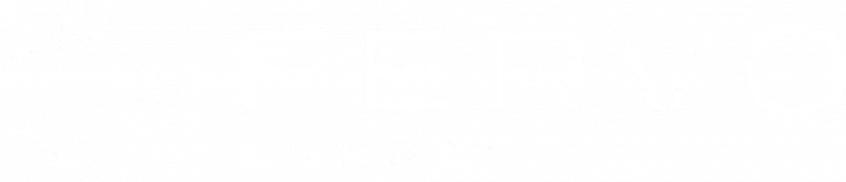 Fervo Energy logo – geothermal energy client using Intelie AI