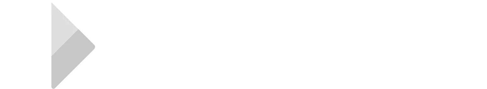TechnipFMC logo – energy technology client of Intelie operational AI