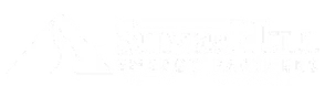 Silver Hill Energy logo – oil & gas client using Intelie AI
