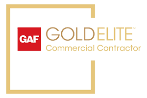 GAF Gold Elite