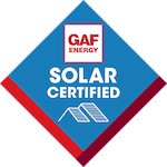 Solar Certified