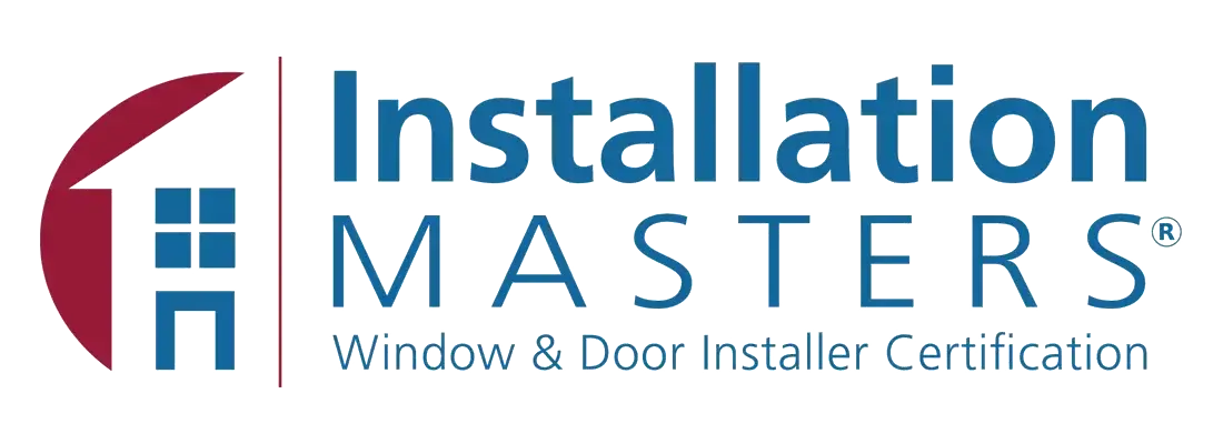 Installation Masters