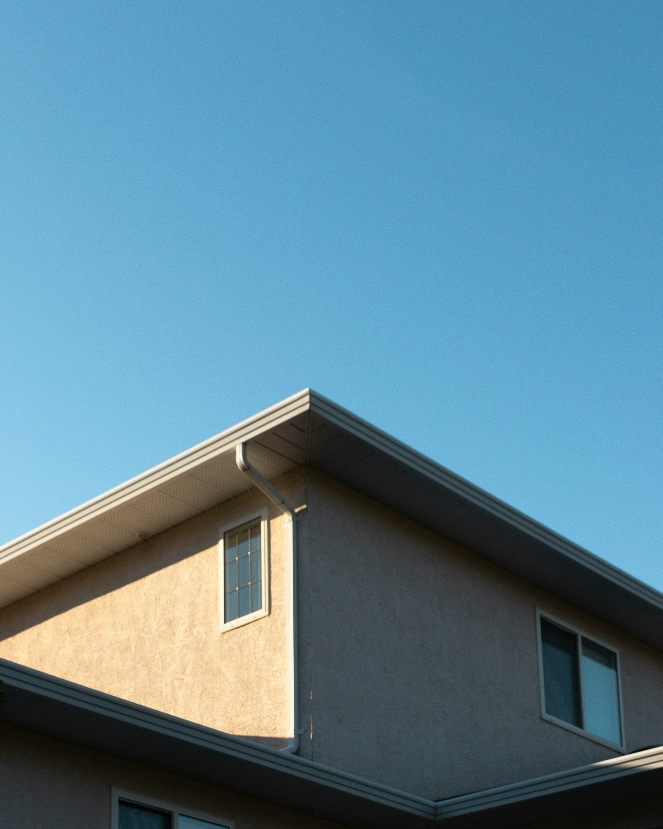 AZEK Coastline cladding exterior detail