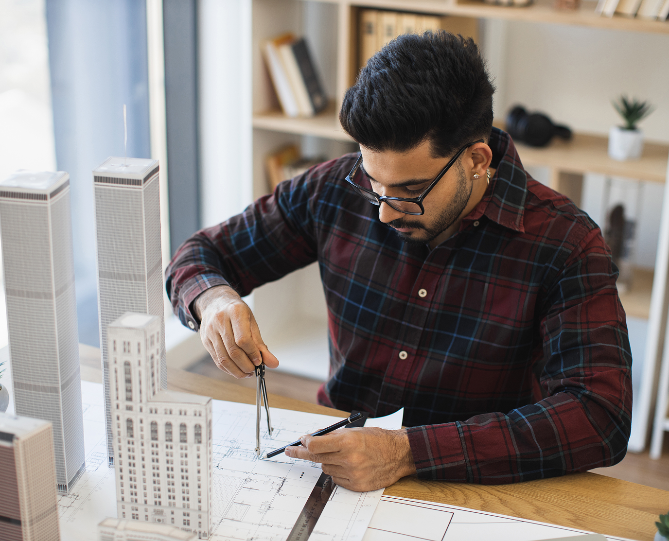 Key Structural Design Challenges in Large-Scale Infrastructure Projects