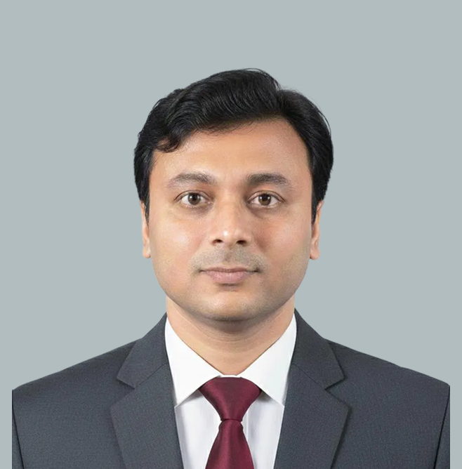 Engr. Md Jakir Hossain