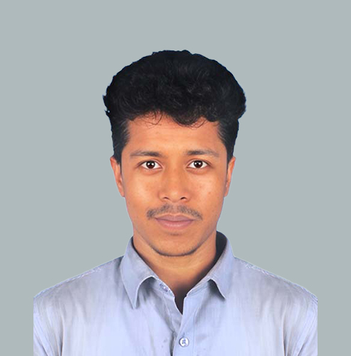 Mahbubur Rahman