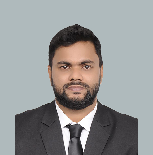 Adv. Abul Mansur