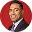 Client