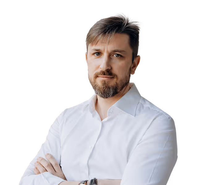 Client