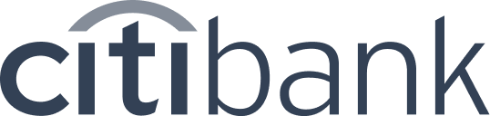 2020INC logo