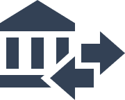 Toogether logo
