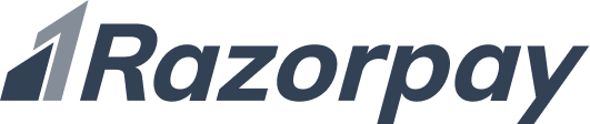 Ephicient logo