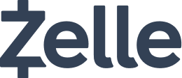 Toogether logo