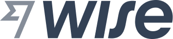 Toogether logo