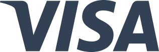 AriseHealth logo