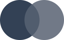 OE logo