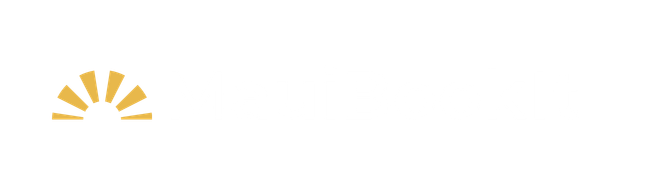 MauiBookIt