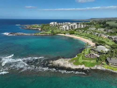 West Maui · Solo