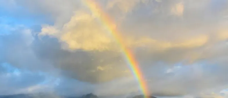 West Maui
