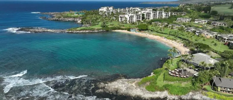 West Maui · Solo