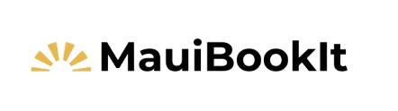 MauiBookIt
