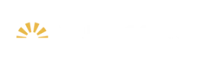 MauiBookIt