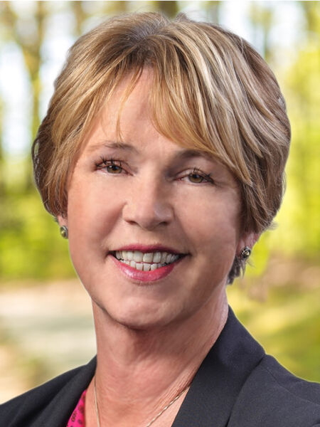 Cindy Jez