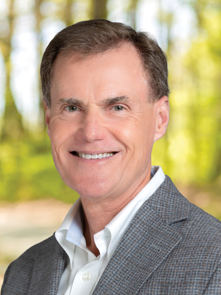 John Fleming